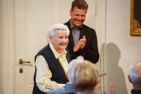 77 let Koroška osrednja knjižnica (8)